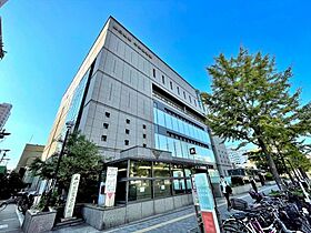 ソラーレ 103 ｜ 大阪府大阪市阿倍野区昭和町4丁目（賃貸アパート1K・1階・30.69㎡） その25