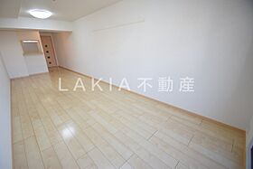 LN南河堀  ｜ 大阪府大阪市天王寺区南河堀町（賃貸マンション1R・4階・42.98㎡） その15