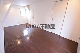 ＦＬＡＴ　ＩＮＮ　ＵＥＳＨＩＯ  ｜ 大阪府大阪市天王寺区上汐5丁目1-20（賃貸マンション1LDK・7階・78.10㎡） その28