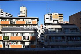 ラーク浜田ビル  ｜ 大阪府大阪市天王寺区東高津町（賃貸マンション1K・6階・26.00㎡） その13