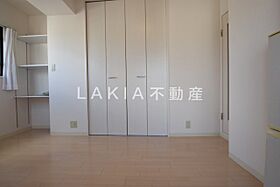 ライオンズマンション天王寺  ｜ 大阪府大阪市天王寺区堀越町9-20（賃貸マンション1R・8階・18.00㎡） その15