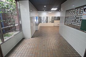 ネオハイツ阿倍野  ｜ 大阪府大阪市阿倍野区松崎町2丁目（賃貸マンション1DK・4階・30.52㎡） その15