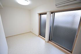 シエテ生野東  ｜ 大阪府大阪市生野区生野東3丁目（賃貸マンション1K・3階・21.95㎡） その15