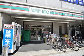 SHUNKI真田山  ｜ 大阪府大阪市天王寺区味原町14-16（賃貸マンション3LDK・6階・58.61㎡） その24