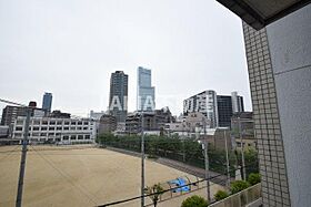 サンレスポワール  ｜ 大阪府大阪市天王寺区北河堀町（賃貸マンション1R・5階・21.00㎡） その23