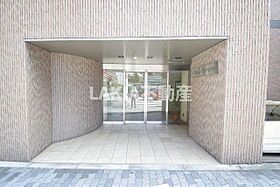 ベージョ・フロレスタ松崎町 301 ｜ 大阪府大阪市阿倍野区松崎町4丁目4-35（賃貸マンション1R・3階・30.80㎡） その27