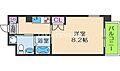 オレンジTサイド4階5.8万円