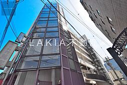 🉐敷金礼金0円！🉐エクセル田辺