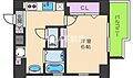 クレイドル四天王寺5階6.0万円