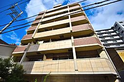 🉐敷金礼金0円！🉐メゾン夕陽ヶ丘