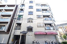 🉐敷金礼金0円！🉐Ｋ＆Kハイツ浪速