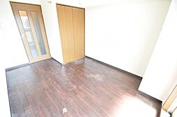 エストレージャ文の里