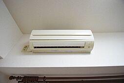 エストレージャ文の里