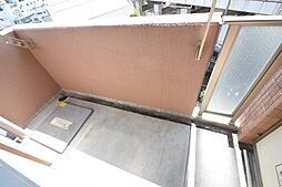 エストレージャ文の里