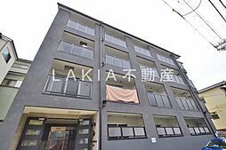 BLISS POINT阿倍野