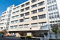 墨田区立墨田中...