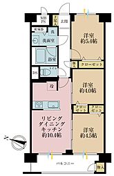 京成金町駅 2,590万円