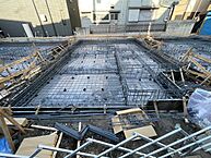 東京都北区堀船1丁目：物件画像