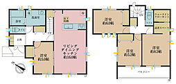 新八柱駅 4,190万円