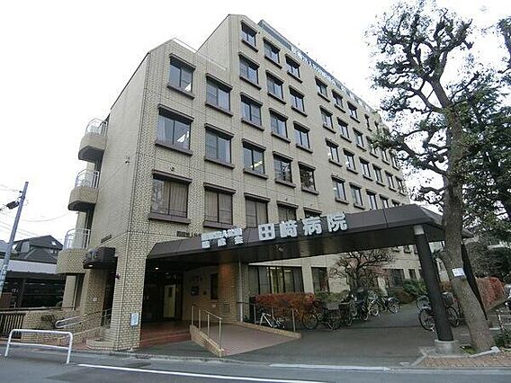 医療法人社団昭...