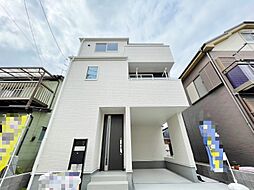 六町駅 3,690万円