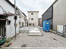 亀戸水神駅 8,490万円