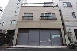川口市並木3丁目