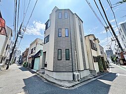 町屋駅 4,780万円