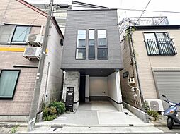 千川駅 8,500万円