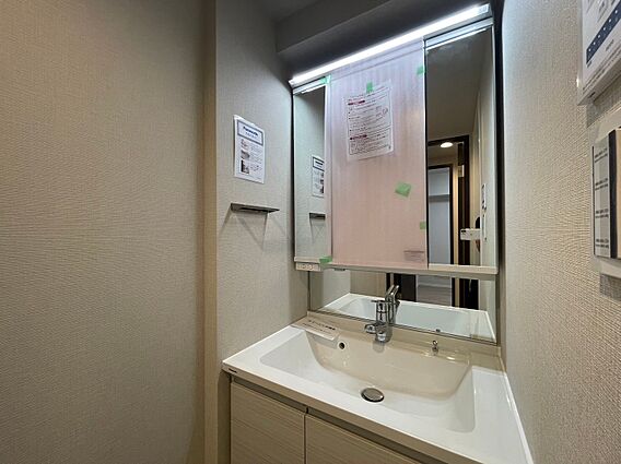 何かと物が増え...