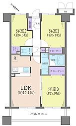 小岩駅 3,790万円