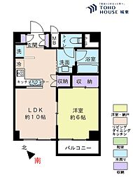 池袋駅 4,090万円