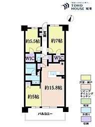 獨協大学前駅 4,480万円