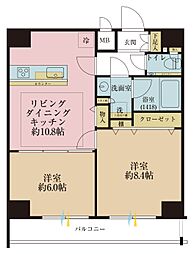 尾久駅 5,280万円