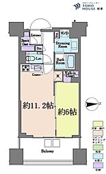 八丁堀駅 10,280万円