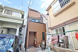 六町駅 4,480万円