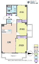 獨協大学前駅 2,380万円