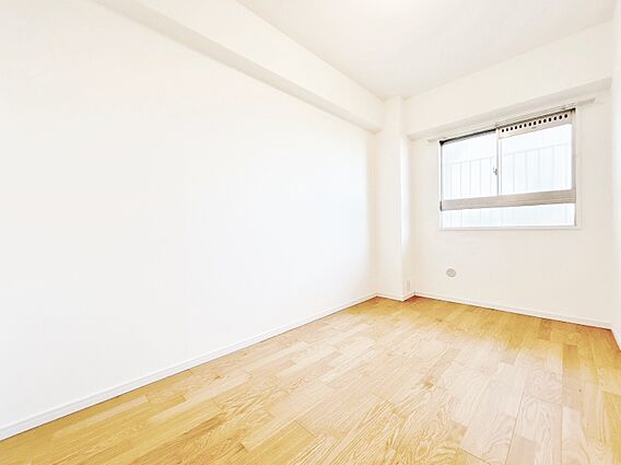 どんな部屋にア...