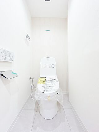 暮らしの中のさ...