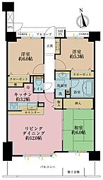 大師前駅 3,180万円