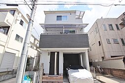 町屋駅 5,080万円