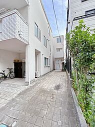 三ノ輪駅 6,498万円