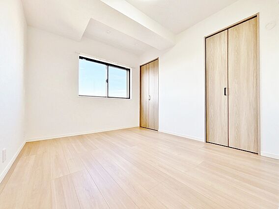 どんな部屋にア...