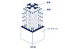 その他：ＳＲＣ造・ＲＣ造10階建て