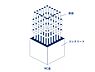 その他：ＲＣ造15階建て