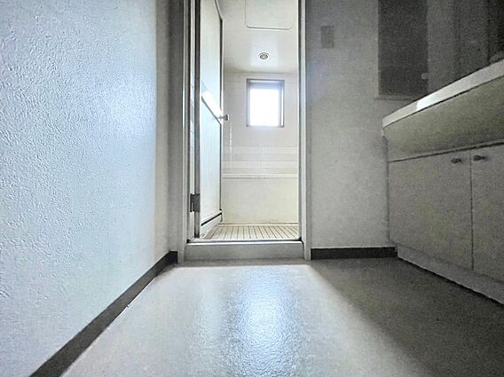 清潔感と心地よ...