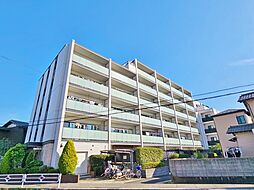 エクセレントシティ原木中山