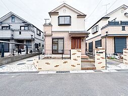 市川大野駅 2,699万円