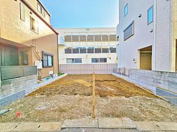 本八幡駅 5,999万円