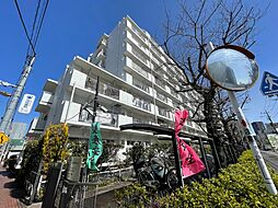 グリーンコーポ町屋